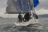 roxstar gbr8038r whw12 wed gjmc 2827